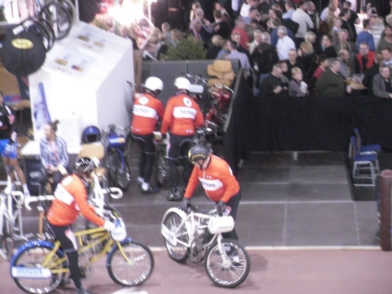 6-Tage-Rennen-Berlin Oetzy 18